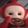 Teletubbies 22
