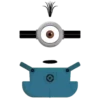 Minions 26