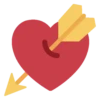 💝Corazoncitos💖 Mov 20