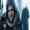FLOKY VIKING.⚔️ MOV 23