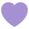 💝Corazoncitos💖 Mov 22