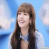 ■[Asian Girls]■Mov 25
