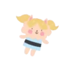the powerpuff girlsmov 29