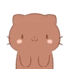 🍫🐱Chocolate cats🐱🍫 Mov 15