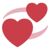 💝Corazoncitos💖 Mov 23