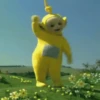 Teletubbies 24