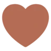 💝Corazoncitos💖 Mov 24