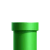 Mario Bros 24