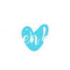 Buen día