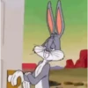 Bugs Bunny 27