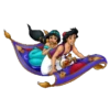DiSnEy PrInCeSs 21