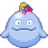 bola azul mov. 16