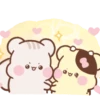 Animalitos Kawaii MOV 26