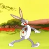 Bugs Bunny 28