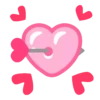 full hearts 3  Mov 29