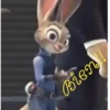 Zootopia 26