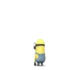 Minions 27