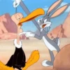 Bugs Bunny 29
