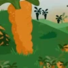 Bugs Bunny 30