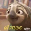 Zootopia 27