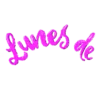 Textos Cute (1) (Mov) 27