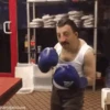 Köksal Baba mov 26