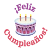 Feliz feliz cumpleaños  (s.en movimiento) 25