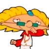 Hey, move it Arnold!🏈 Mov 24