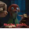 Zootopia 28