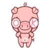 CERDITA KAWAII 18