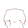 🍫🐱Chocolate cats🐱🍫 Mov 17