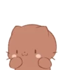 🍫🐱Chocolate cats🐱🍫 Mov 18