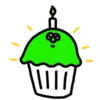Feliz feliz cumpleaños  (s.en movimiento) 26