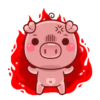 CERDITA KAWAII 19