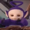 Teletubbies 26
