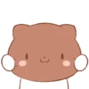 🍫🐱Chocolate cats🐱🍫 Mov 19