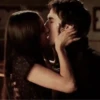 Besos Mov 17