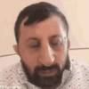 Köksal Baba mov 27