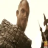 FLOKY VIKING.⚔️ MOV 27