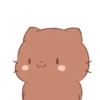🍫🐱Chocolate cats🐱🍫 Mov 20