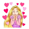 DiSnEy PrInCeSs 22