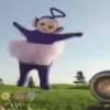 Teletubbies 27