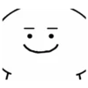 🥰Lovely Smile Person🥰 Mov 22