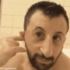 Köksal Baba mov 30