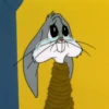 Bugs Bunny 31
