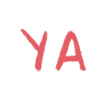 Textos Cute (1) (Mov) 28