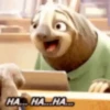 Zootopia 29