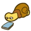 🐌Caracolito kawaii🐌 Mov 24