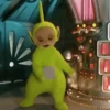 Teletubbies 28