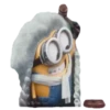 Minions 28